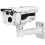 Resim Dahua 1.4 Mp 720P Water-Proof Hdcvı Ir-Bullet Kamera 