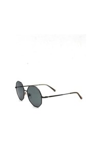 Resim Hawk 1728 01 Unisex Güneş Gözlüğü Füme 