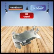 Resim WISCO 4H0317021H Yağ Soğutucusu Tek Audi A6 S6 A7 A8 S8 4.2 Fsı 11 12 