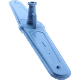 Resim İyi Parça Beko Bm 6016 I (Atlantis D1) Bulaşık Makinesi - Alt Pervane 