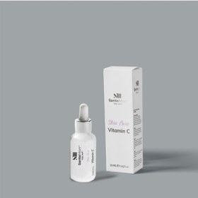 Resim Sanremorr Vitamin C Serum 30 ML 