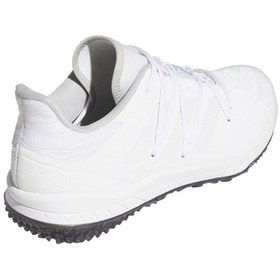 Resim Adidas Turf Futsal Ayakkabısı Fw3871 Beyaz 