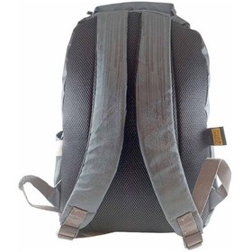 Resim Tmn 592965 Kappa Sırt Çantası 2841 Çok Renkli 