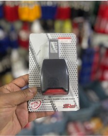 Resim Otomobil Emniyet Kemeri Yükseltici, Kolay Tak Çıkar Konforlu Kullanım, Her Araca Uyumlu, Tek Ürün 