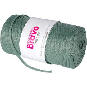 Resim BOHO BRAVO RIBBON LÜKS - 168 