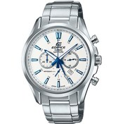 Resim Casio Erkek Edifice Kol Saati EFB-504JD-7ADR 