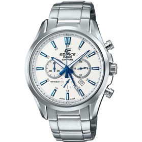 Resim Casio Erkek Edifice Kol Saati EFB-504JD-7ADR 