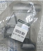 Resim Mais Motor Takozu 6001549204 Logan Sandero KNO-MAİS-6001549204 