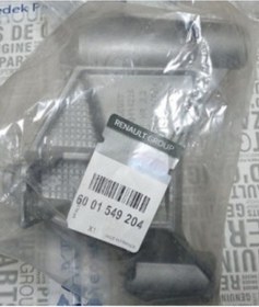 Resim Mais Motor Takozu 6001549204 Logan Sandero KNO-MAİS-6001549204 