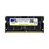 Resim Kingston 16 GB DDR4 3200 TWINMOS 1.2V MDD416GB3200N NB 