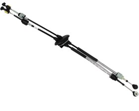 Resim Citroen Berlingo 2009-2018 Vites Halatı Gua Marka 2444.HW 