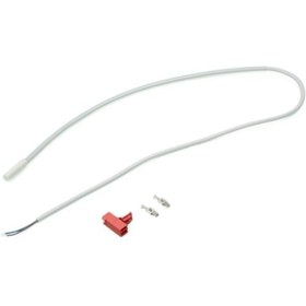 Resim Bosch Buzdolabı Ntc Isı Sensörü 619691 Alttan Buzluk 