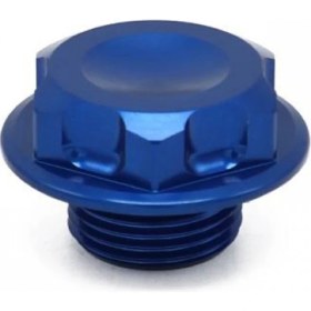 Resim Caken Ktm Husqvarna Direksiyon Kök Cıvata SNB-050102 