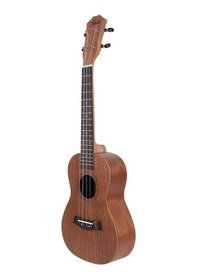 Resim Fenix Ps-S100-23A Concert- Ukulele Natural 