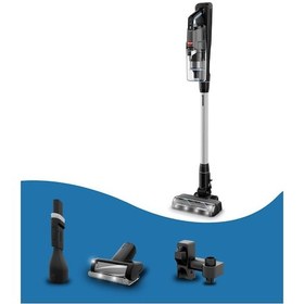 Resim Bissell Furfinder Pro 4092N Kablosuz Dikey Süpürge 