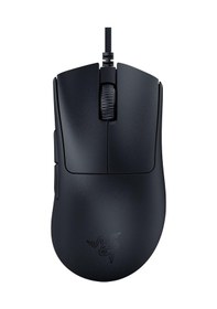 Resim Razer Deathadder V3 - Ergonomik Esports Fare 59 G Hafif Tasarım, 