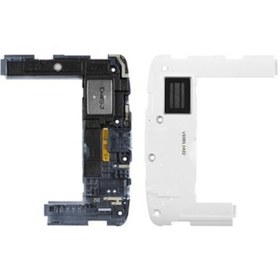 Resim Lg G3 Antenli Beyaz Buzzer 