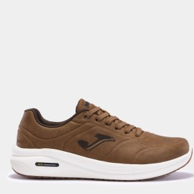 Resim Rayan Men 2424 Brown 