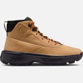 Resim Nike Jordan City Boot Erkek Bot 