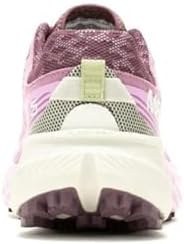 Resim Merrell Agility Peak 5 Kadın Outdoor Ayakkabı 