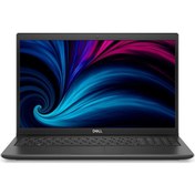 Resim Dell Vostro 3520 N5305PVNB3520UBU BT77 Intel Core i7 1255U 15.6" 32 GB RAM 256 GB SSD FHD W11Pro Laptop Dell