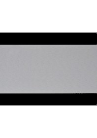 Resim 4,5 Cm Perde Tarlatanı 100 Mt 