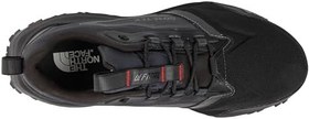 Resim The North Face Offtrail Tech Gore-tex Spor AyakkabıErkek | Unisex 