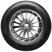 Resim Nexen 195/60R16 93V XL N Blue 4Season 2 Dört Mevsim Lastiği 2025 