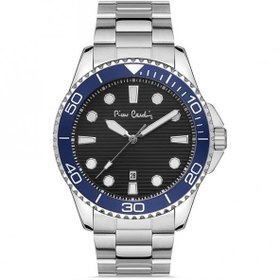 Resim Pierre Cardin 800311f08 Erkek Kol Saati 