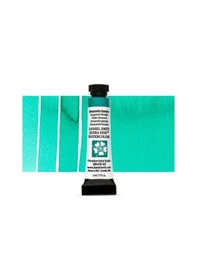 Resim Extra Fine Tüp Suluboya 5 Ml Seri 2 Amazonite Genuine Primatek Nocolor-fedc37f3 