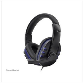 Resim Dobe PS4 Kulaklık 5 In 1 Set (Şarj Ve Oyun Stand/Kablo/Analog Kor 