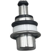 Resim Valf Basınç Regülatörü Cıvıc 08-11/accord 08-11/crv 08-11/cıty 08-11 