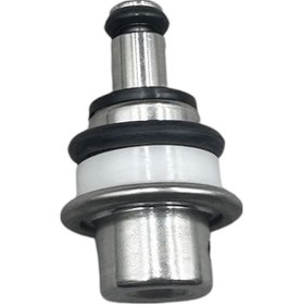 Resim Valf Basınç Regülatörü Cıvıc 08-11/accord 08-11/crv 08-11/cıty 08-11 