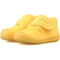 Resim Vicco Color Bebe Panduf 