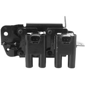 Resim Hyundai Getz Kare Ateşleme Bobini 2006-2011 1.4/1.6 Maher 