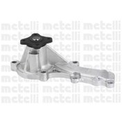 Resim METELLI 24-830 Devirdaim- Nissan Primera-P12 03-10 1.6-1.8 16V Almera 00- 1.5 16V Benzinli 