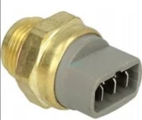 Resim Audi A6 A8 100 1.8 1982 Sonrası Hararet Müşürü 