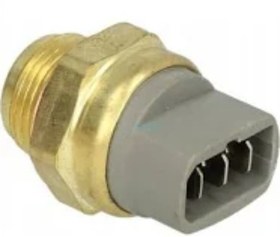 Resim Audi A6 A8 100 1.8 1982 Sonrası Hararet Müşürü 