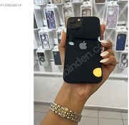 Resim Apple iPhone 13 İkinci El TR | 128 GB | Mavi İkinci El İPhone 13 GECE MAVİSİ PİL%89