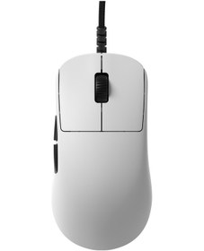 Resim Endgame Gear Op1 8K Kablolu Oyuncu Mouse 
