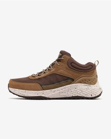 Resim Skechers Bounder Rse Erkek Bej Bot 232961 Tpnv Bej 