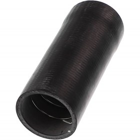 Resim AGCO Hortum - Massey Ferguson / Fendt / Valtra | ACP0581540 