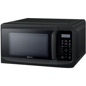 Resim Dijitsu MD25 20 LT Mikrodalga Fırın 