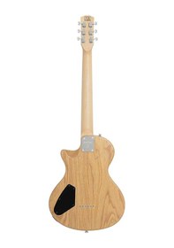 Resim Sire Larry Carlton L5 Elektro Gitar Nts 