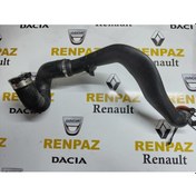 Resim Alfa Romeo Gıulıetta Turbo Hortumu 50530224 1 Adet 