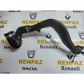 Resim Alfa Romeo Gıulıetta Turbo Hortumu 50530224 1 Adet 