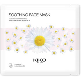 Resim SOOTHING FACE MASK 
