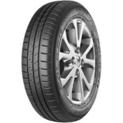 Resim Falken Sincera SN110 Ecorun 175/65R14 86T Xl Oto Yaz Lastiği (Üretim Yılı: 2024) 