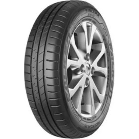 Resim Falken Sincera SN110 Ecorun 175/65R14 86T Xl Oto Yaz Lastiği (Üretim Yılı: 2024) 