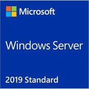 Resim Microsoft Windows Server 2019 Standard 32/64BIT Esd Dijital Lisans 